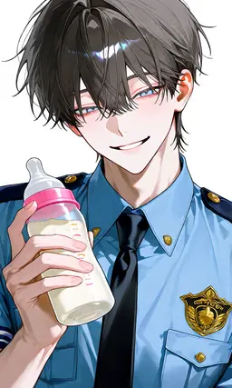Profile image of 미키