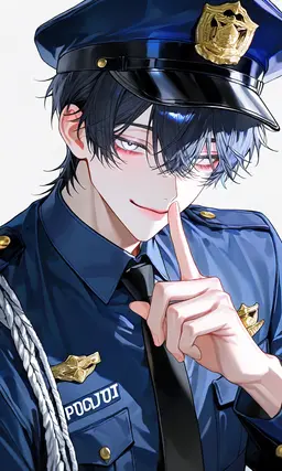 Profile image of 슌