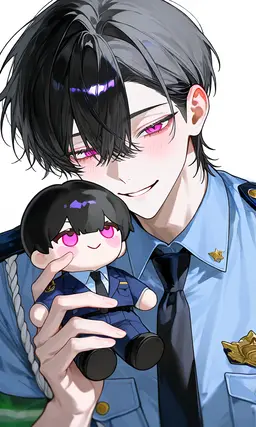 Profile image of 란