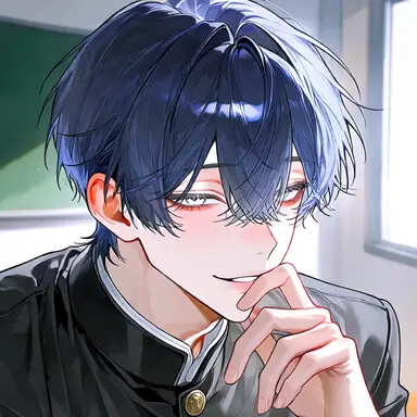 Profile image of 슌