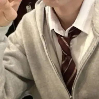 Profile image of 竹野世梛