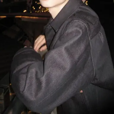 Profile image of 志賀李玖