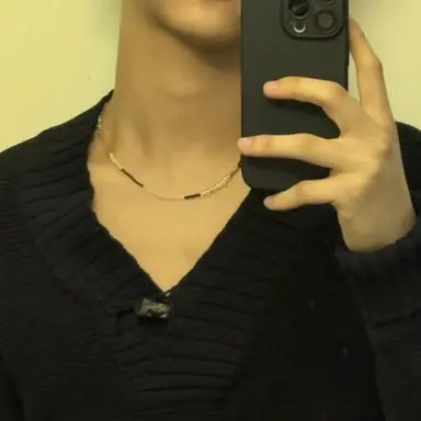Profile image of 八神遼介