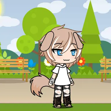 Profile image of 조직원들