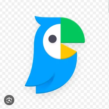 Profile image of 파피고