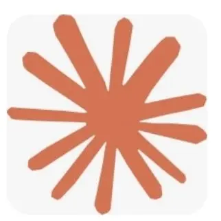 Profile image of 클로드