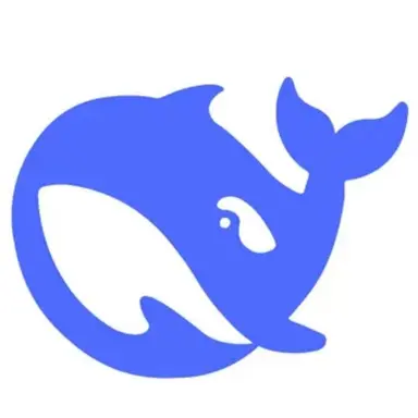 Profile image of 딥시크