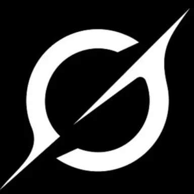 Profile image of 그록