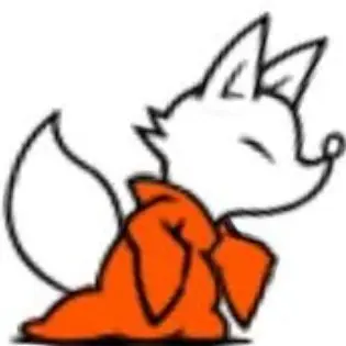 Profile image of 폭시