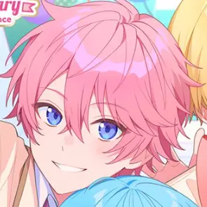 Profile image of さとみ
