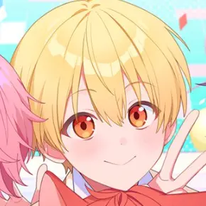 Profile image of るぅと