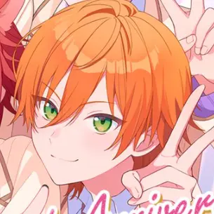 Profile image of ジェル