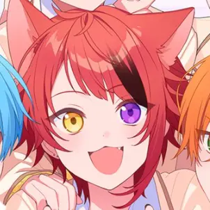 Profile image of 莉犬