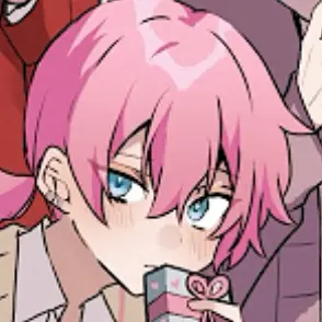 Profile image of けちゃ