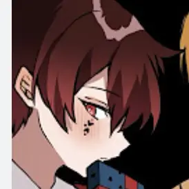 Profile image of あっと