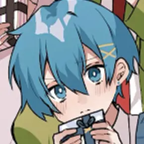 Profile image of ちぐさ