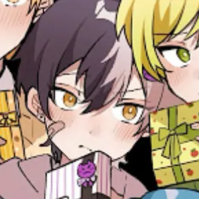 Profile image of まぜ太