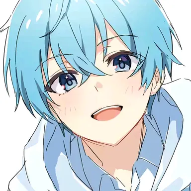 Profile image of ころん