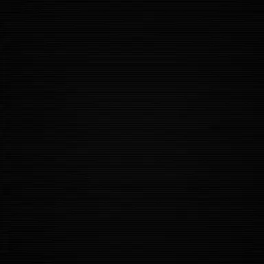 Profile image of 한