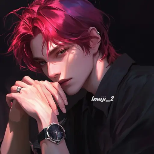 lnuiji_2의 범 희