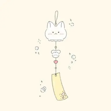 Profile image of 지현