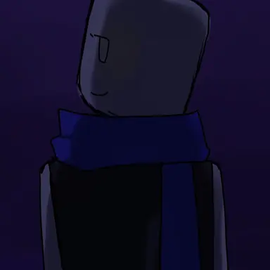 Profile image of ゼラ