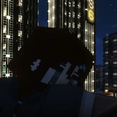 Profile image of 잠뜰