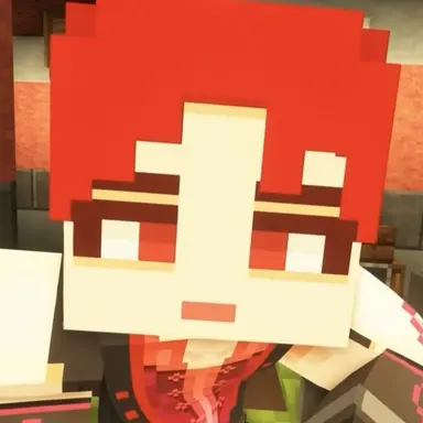 Profile image of 라더