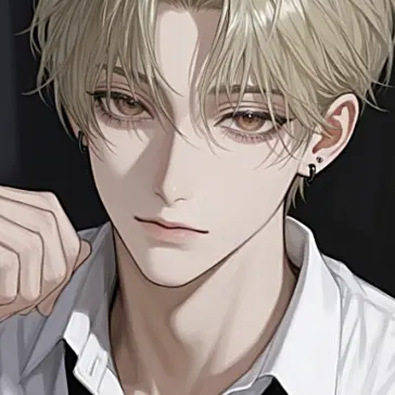 Profile image of 권성현