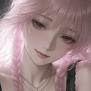 Profile image of 정아린