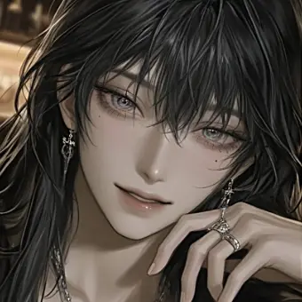 Profile image of 선다희