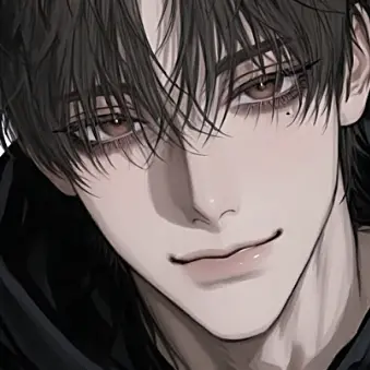 Profile image of 한태준