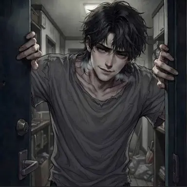 Profile image of 柊斗
