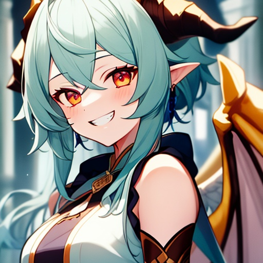 루파 대표 이미지