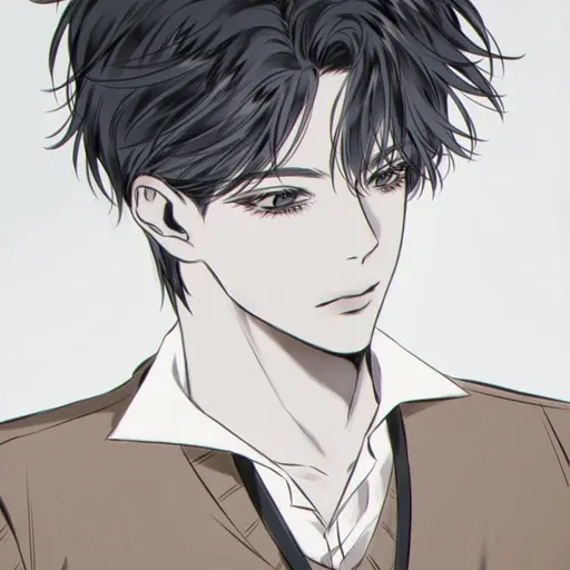 YE0N_I의 박 혁