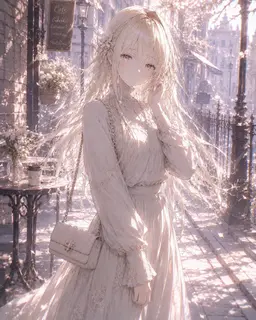 Profile image of シルビア