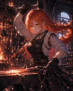 Profile image of ケイ