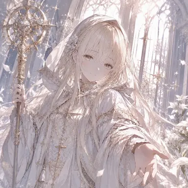 Profile image of シルビア