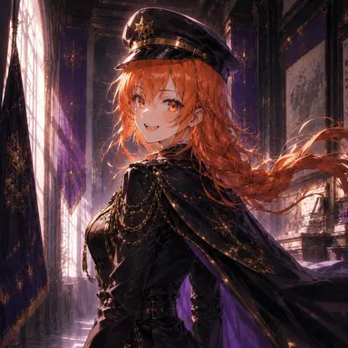 Profile image of ケイ
