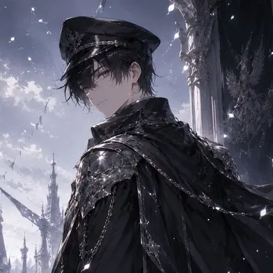 Profile image of セト
