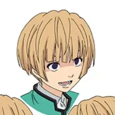 Profile image of 明智透真
