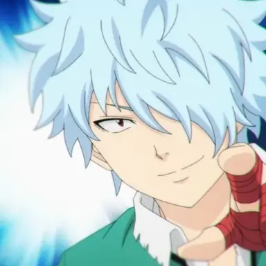 Profile image of 海藤瞬