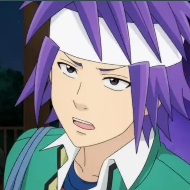 Profile image of 鳥束零太