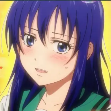 Profile image of 照橋心美