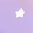 スマイル