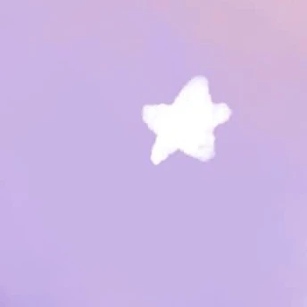 スマイル