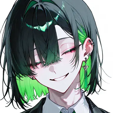 Profile image of 奏