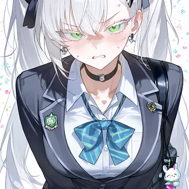 Profile image of アリナ