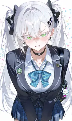 Profile image of 아리나
