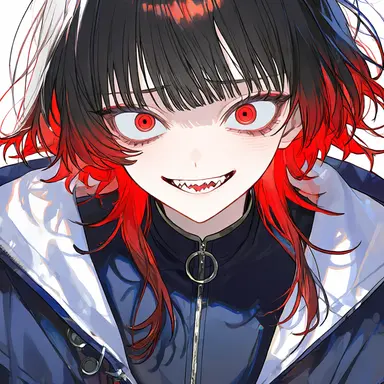 Profile image of マリー